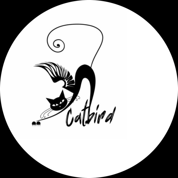 catbirdcollect